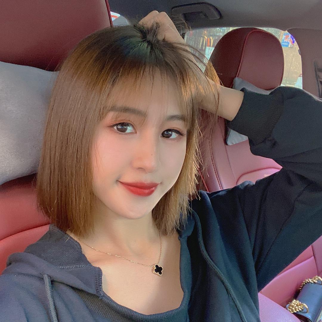 🌈满天都是小星星