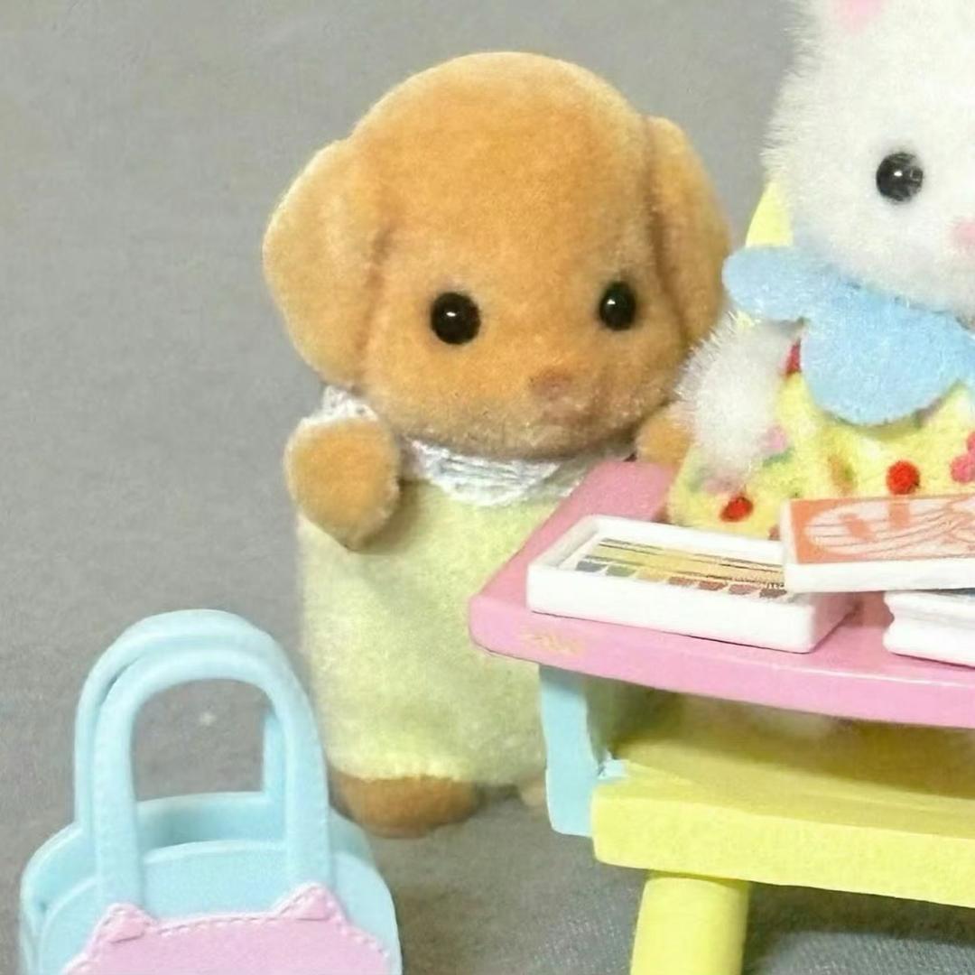 站街艺术家