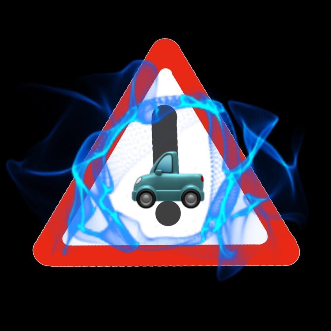 浪潮说车