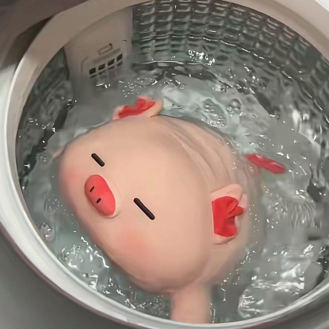 安静的沙漠