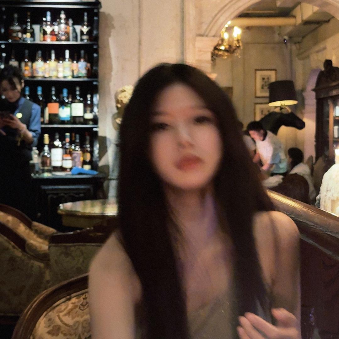 是你的戴戴吖