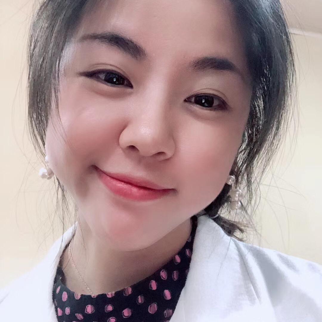 村头一枝花、