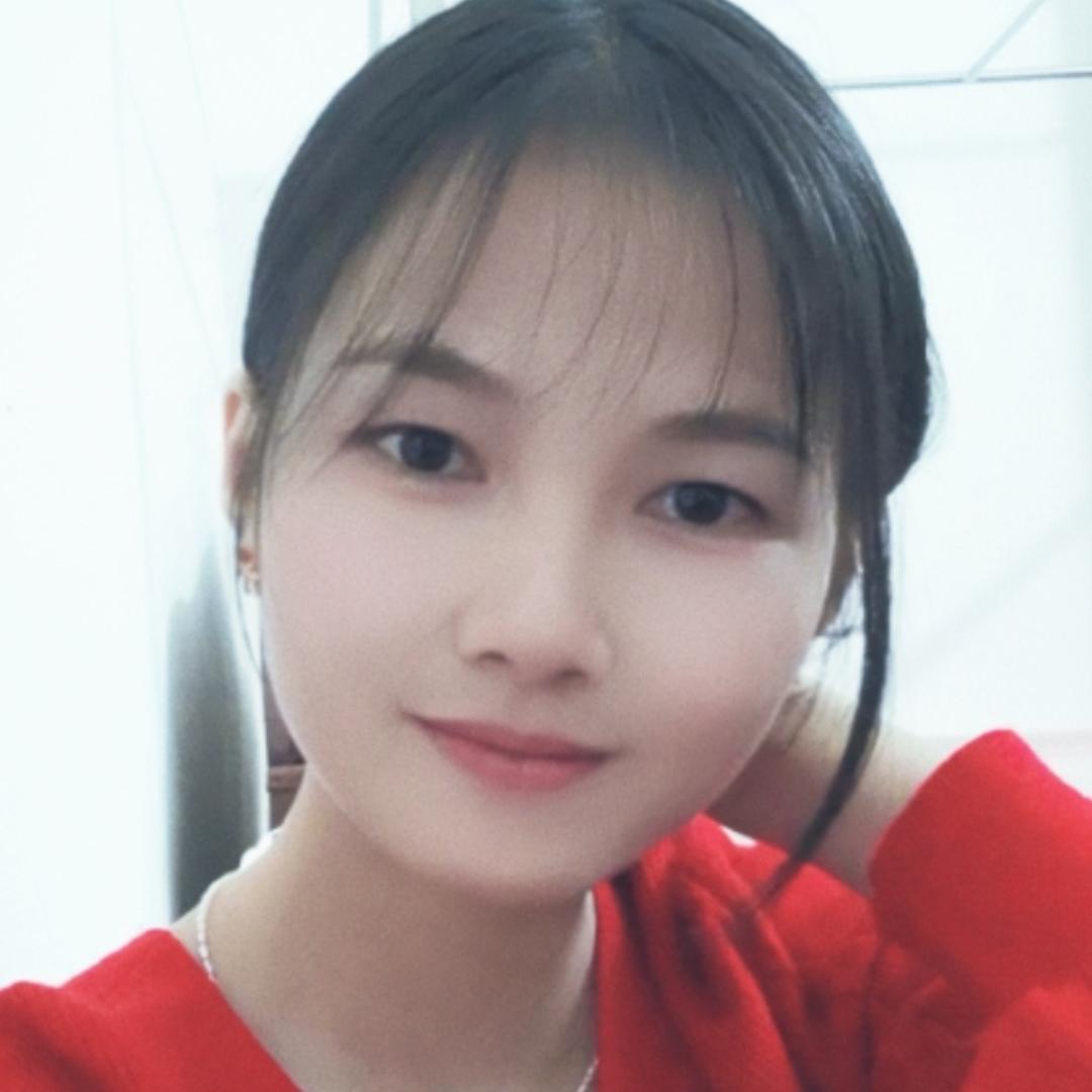 北流万好全屋定制一小宏