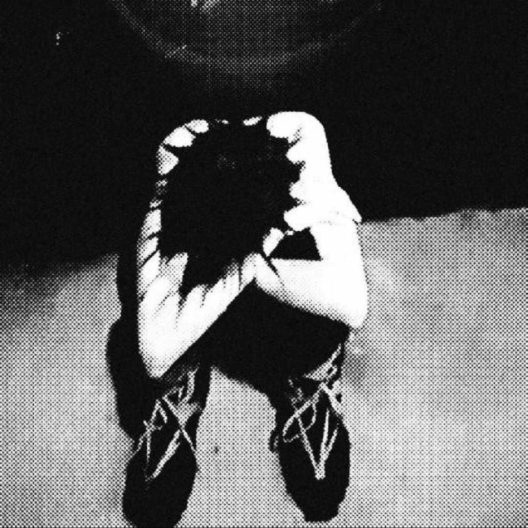 皮卡丘