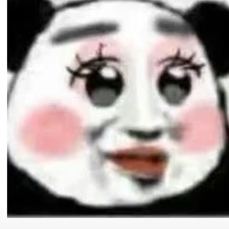 用户3729200955479
