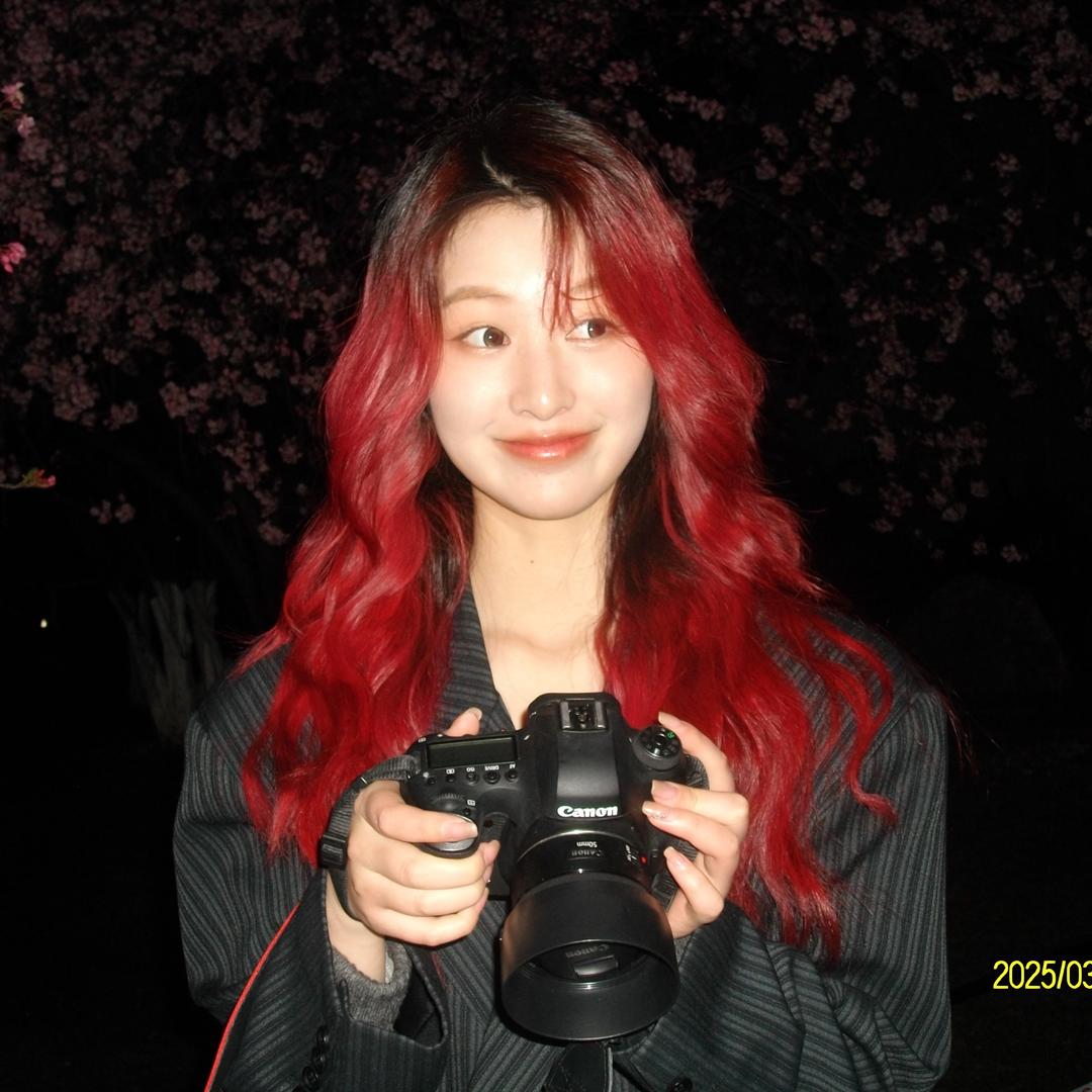 何生生子📸（9.22涨价）