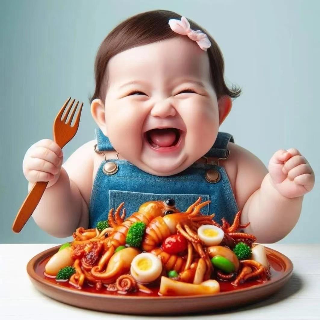 陶陶杂货铺(巨福)