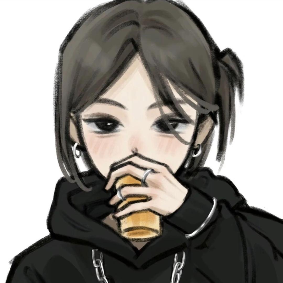 巧舒