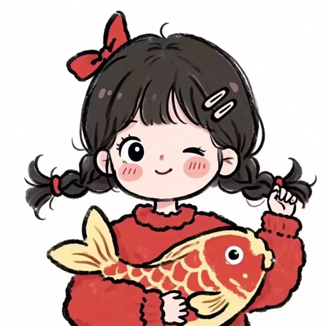 依依说娱💕