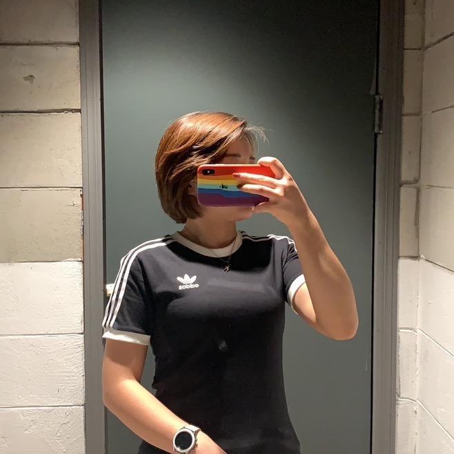 @🌈VV