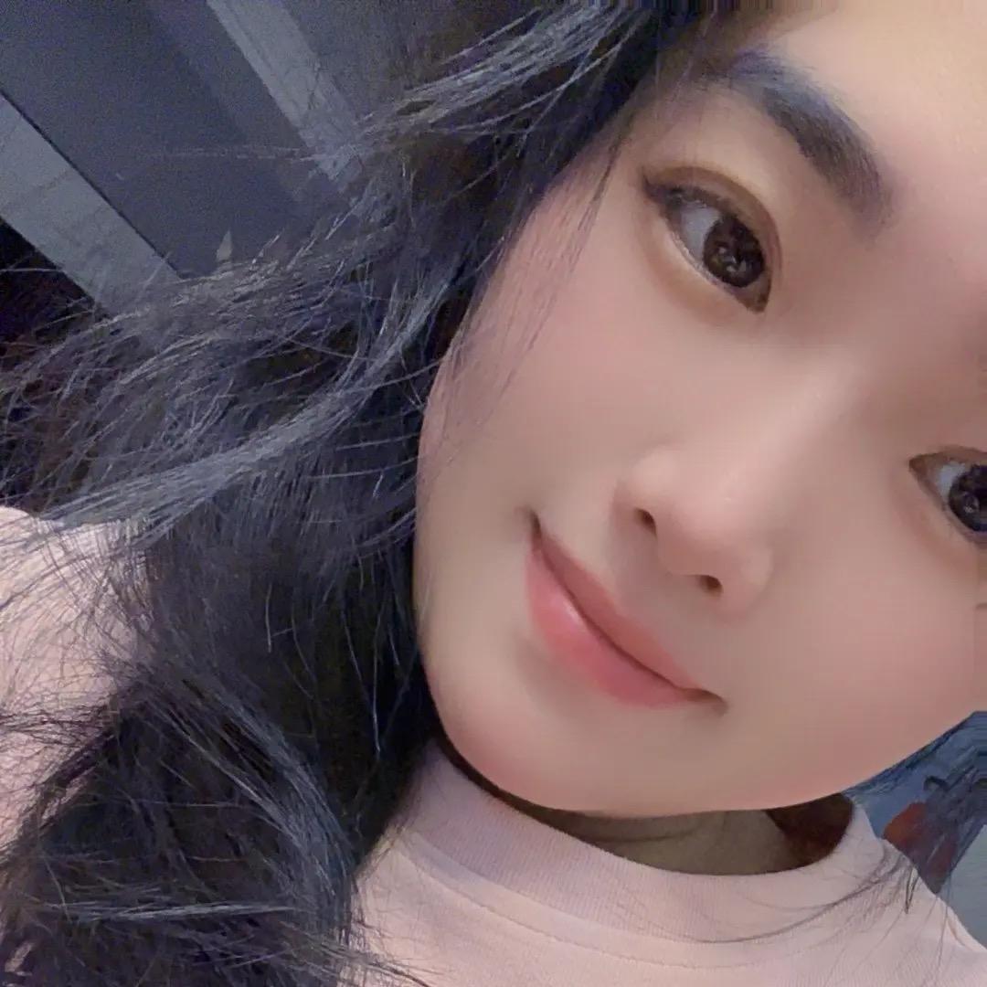 二手车小刘记