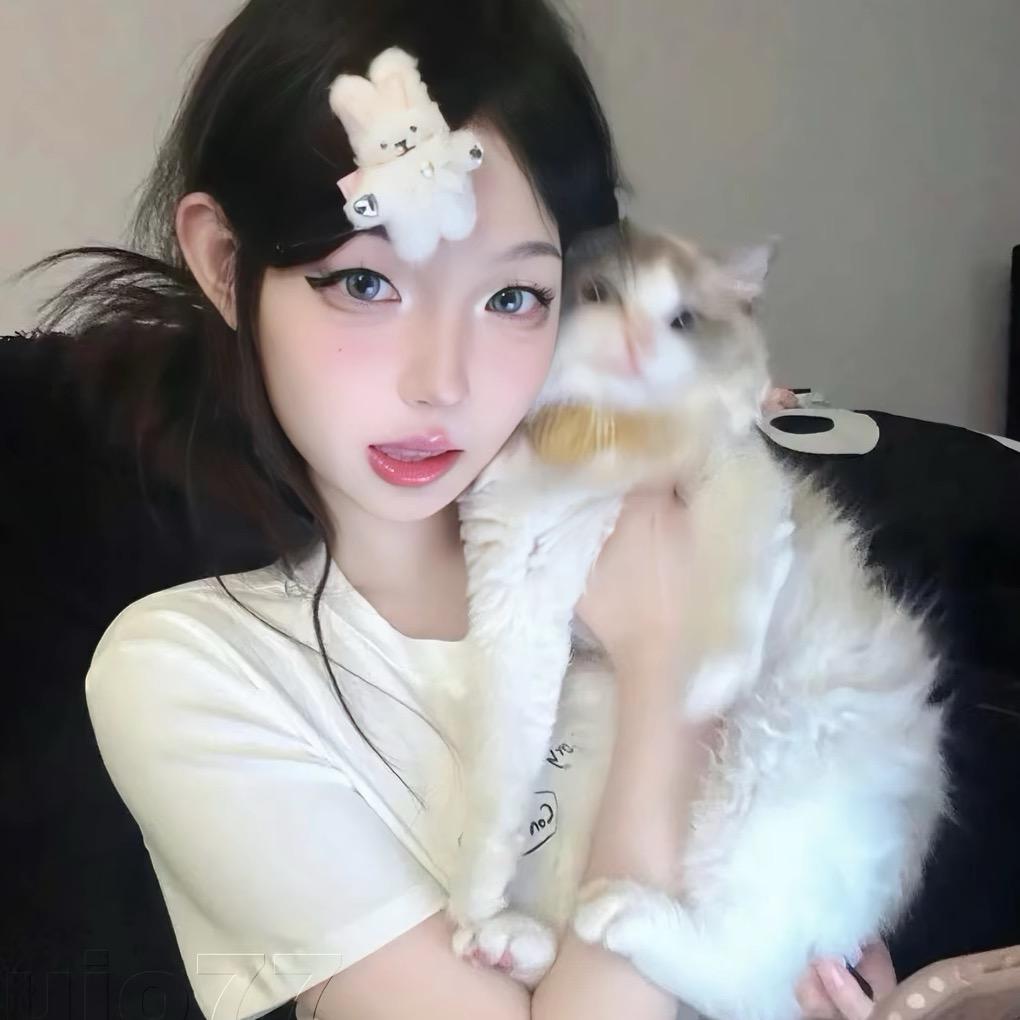 静静静静静静静-