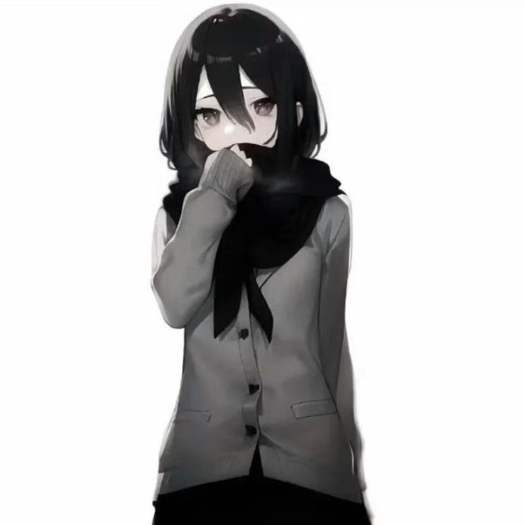 yuii7