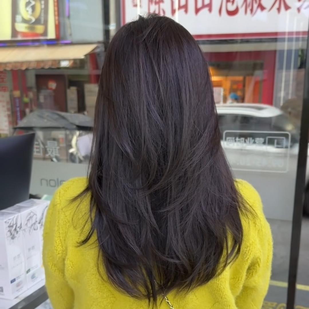 玲子