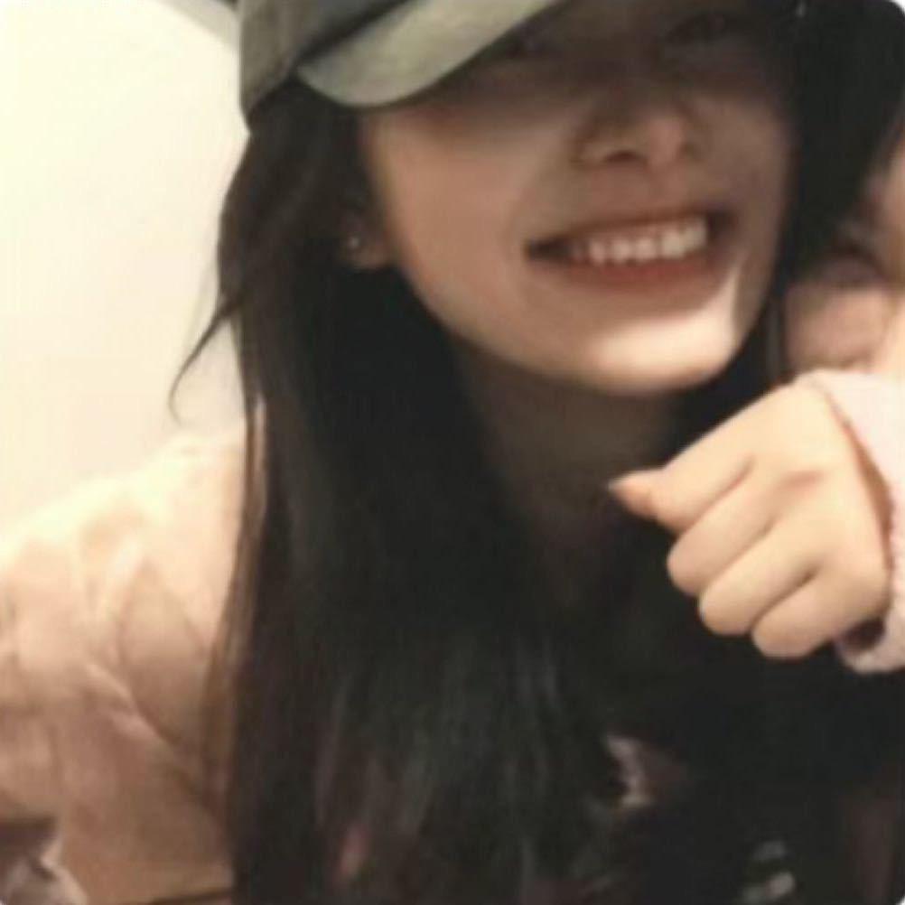 迷人小姐姐