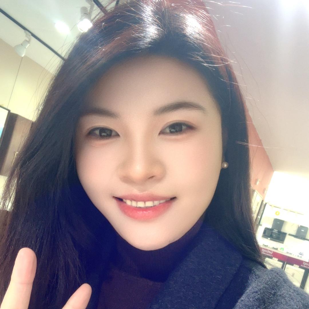 太原卫浴批发君姐