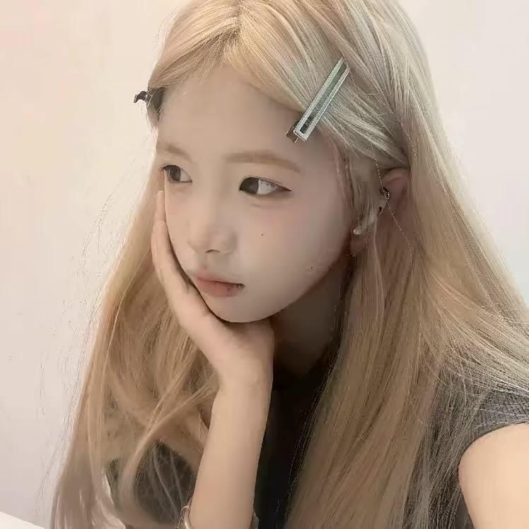 1^