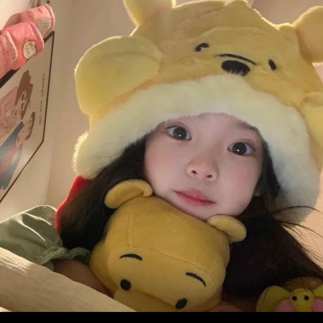 🧸 iis