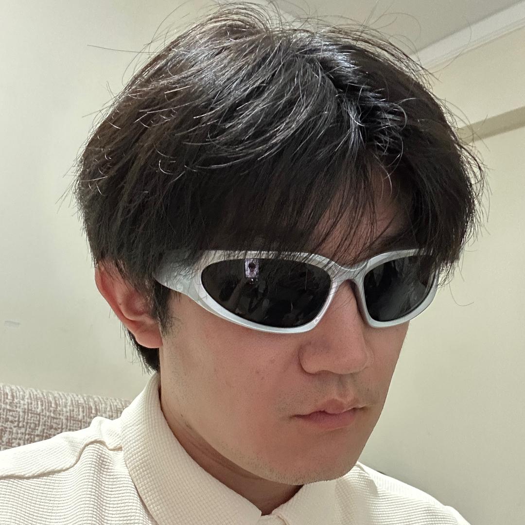 坡忒头