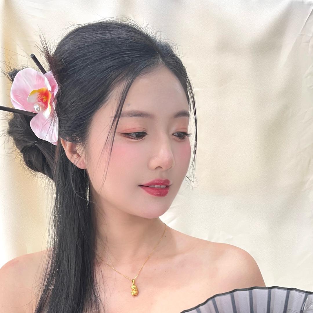 菲宝儿🍒🍒
