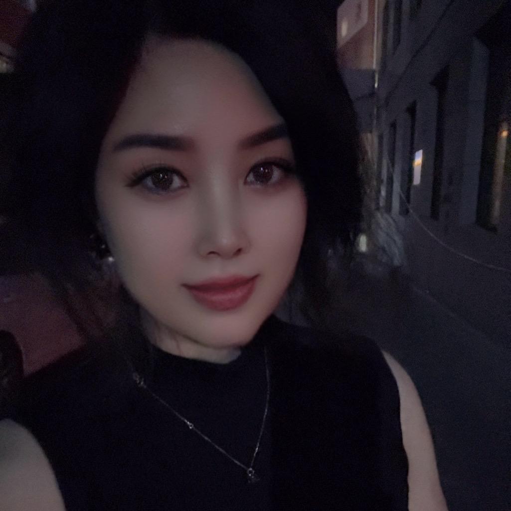 @何兜兜