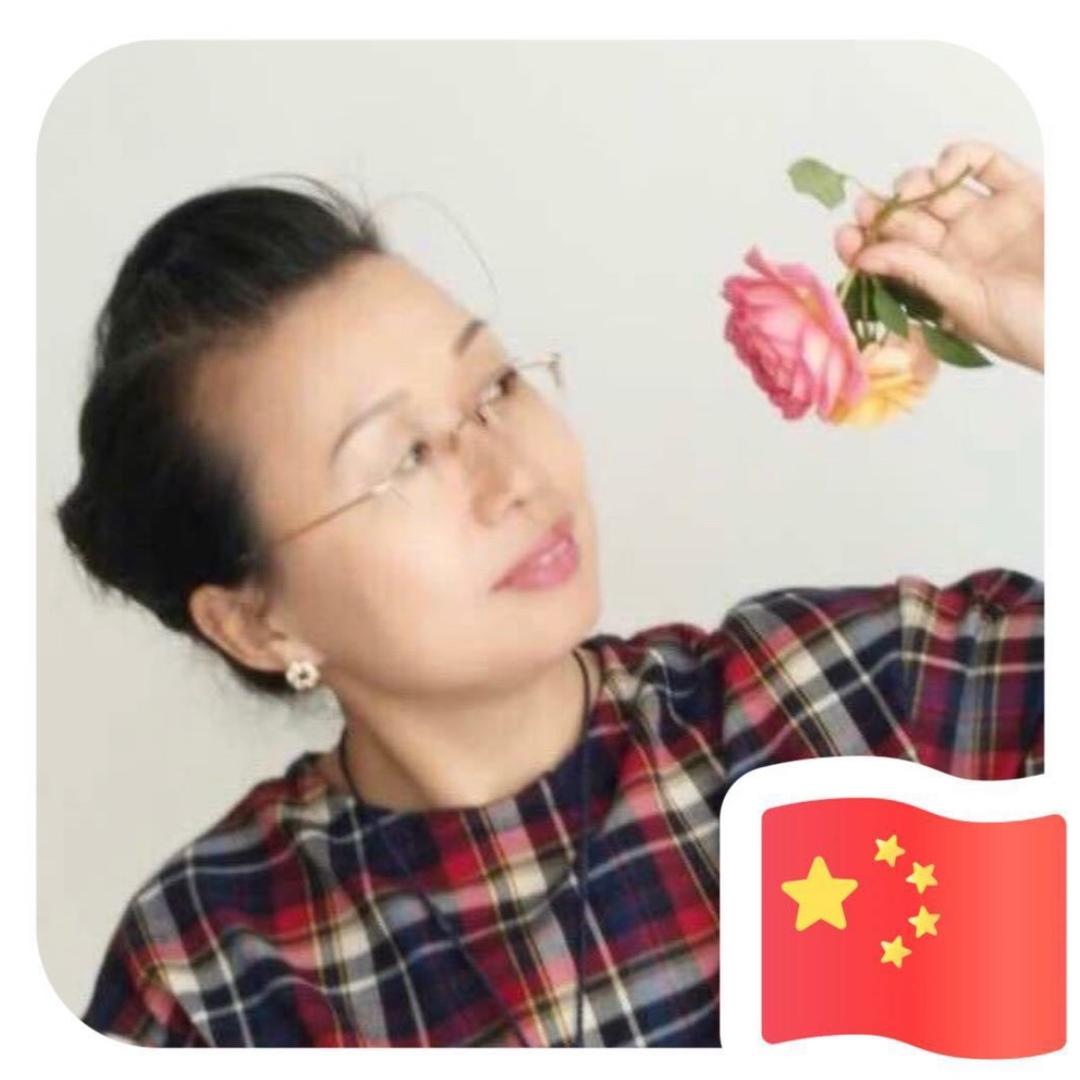 荆州静姨