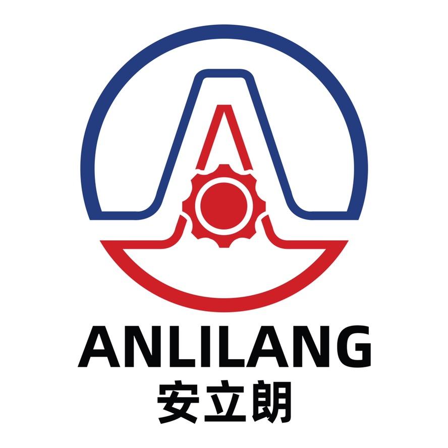 深圳市安立朗精密治具有限公司