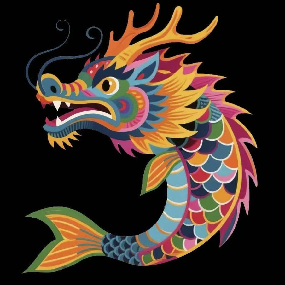 破界剧场头像