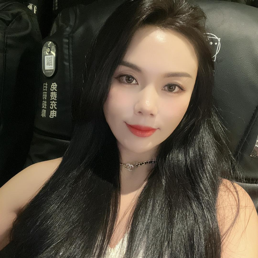 雪儿