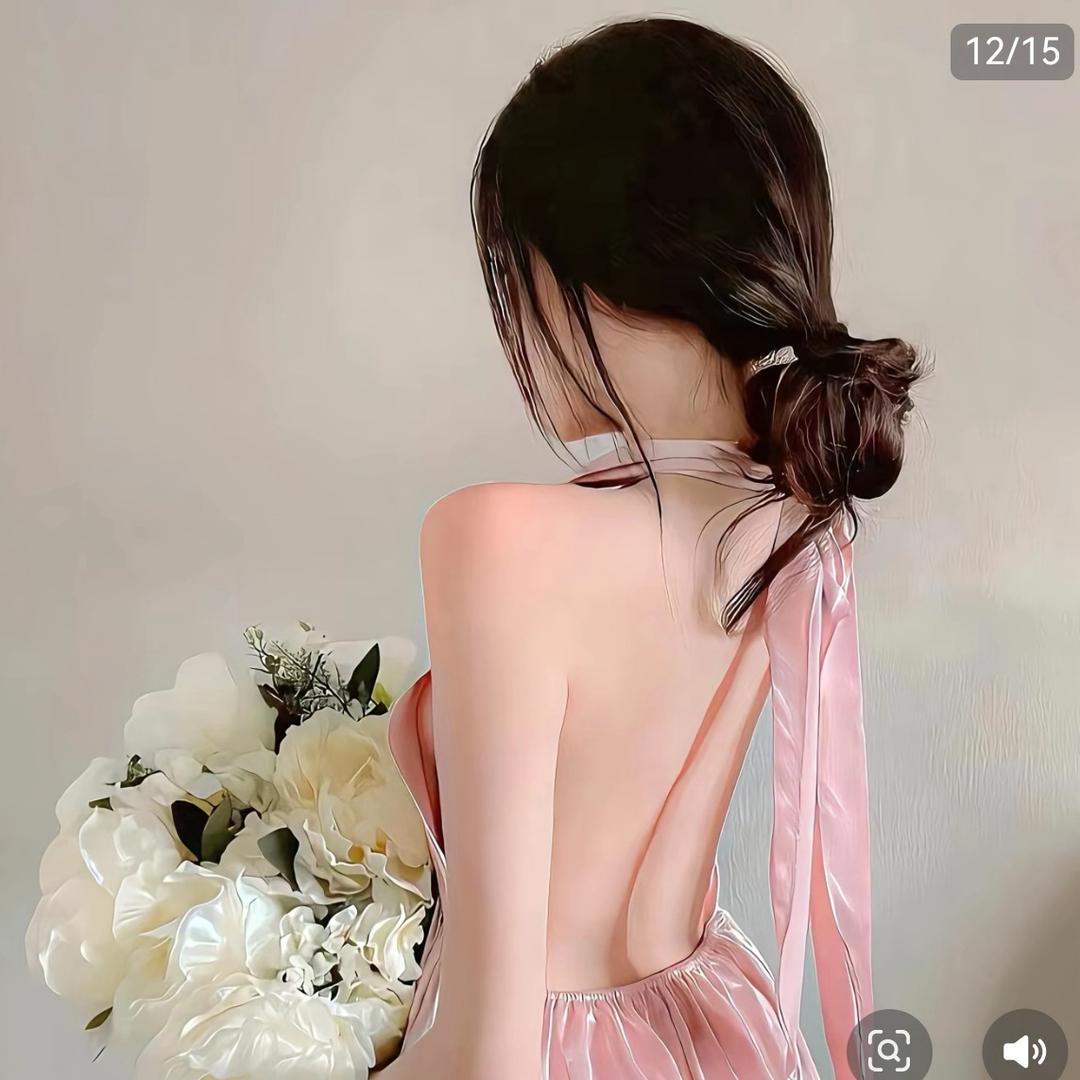 琳小美