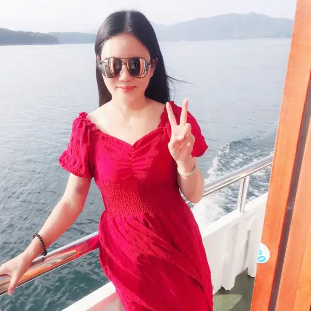 南京强成金祥广告有限公司