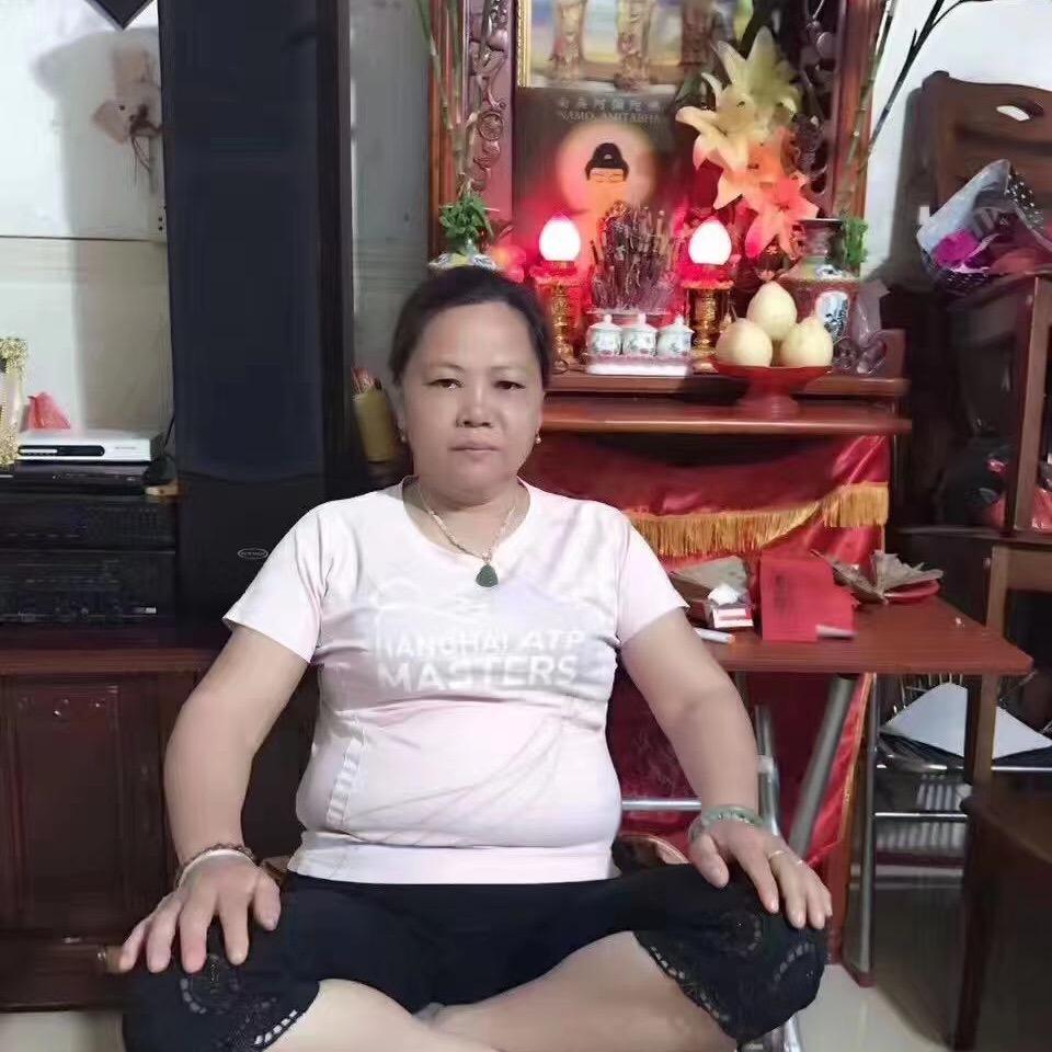 蔡华