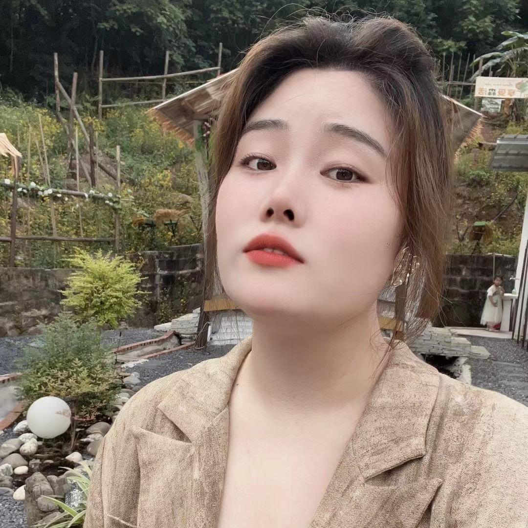 重庆张惠妹-云臻源
