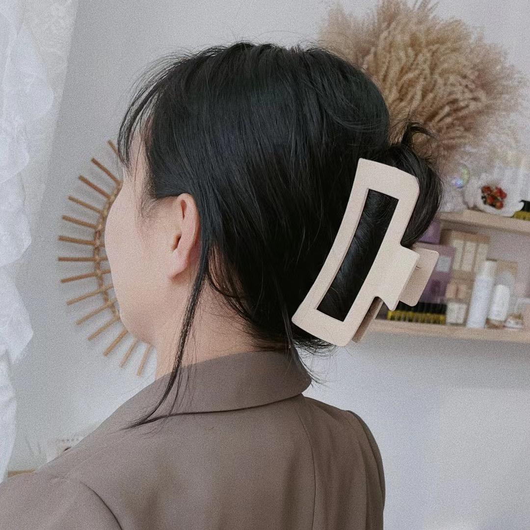 半夏花艺·工作室