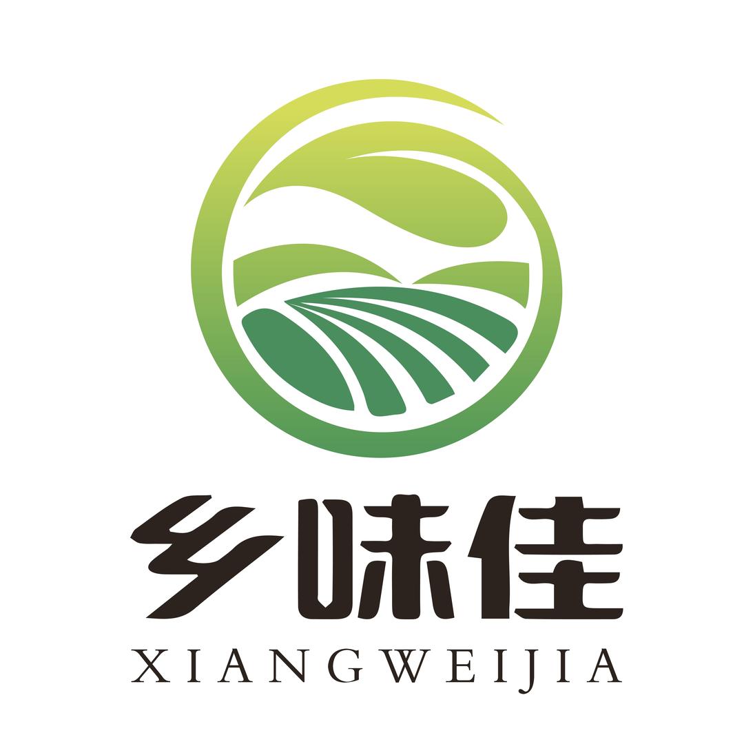 乡味佳水果旗舰店