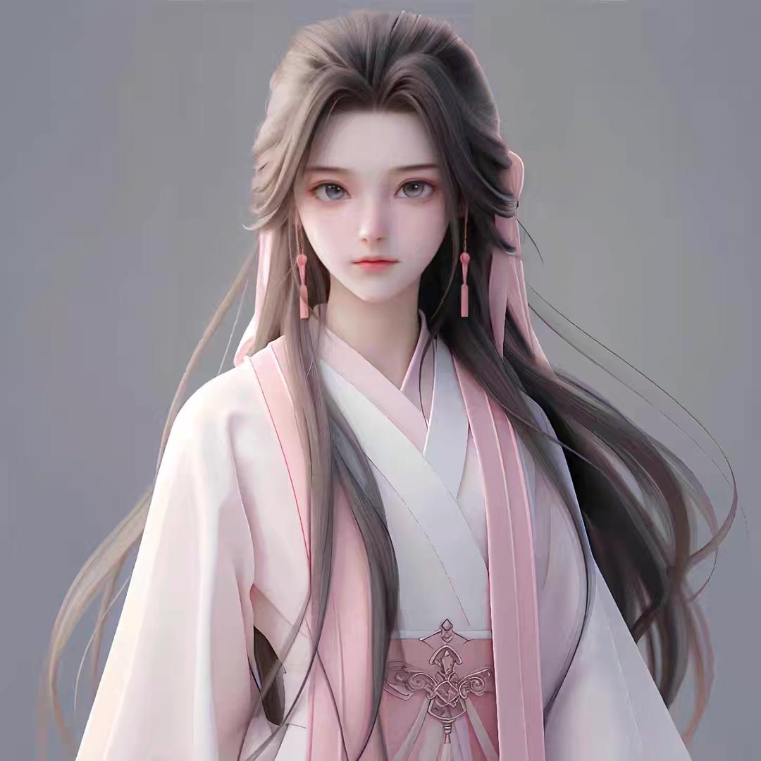 王🌈 后余生🌸