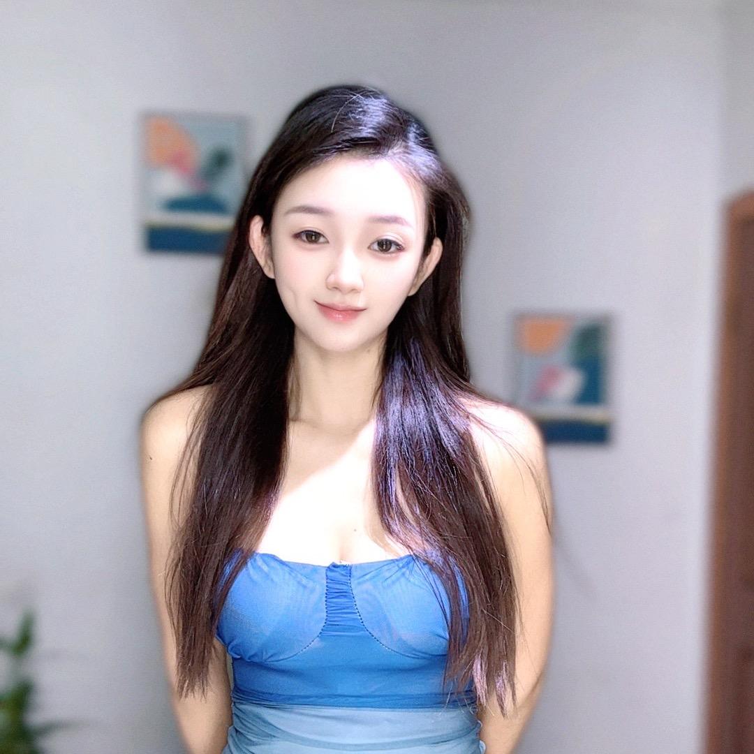 楠楠爱钓鱼🎣