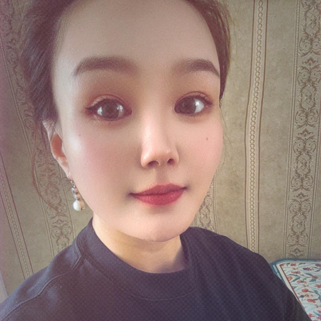 ☀️陶丽欧尼💜