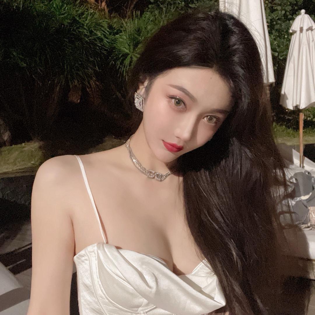 𝐒𝐲𝐱🐱～