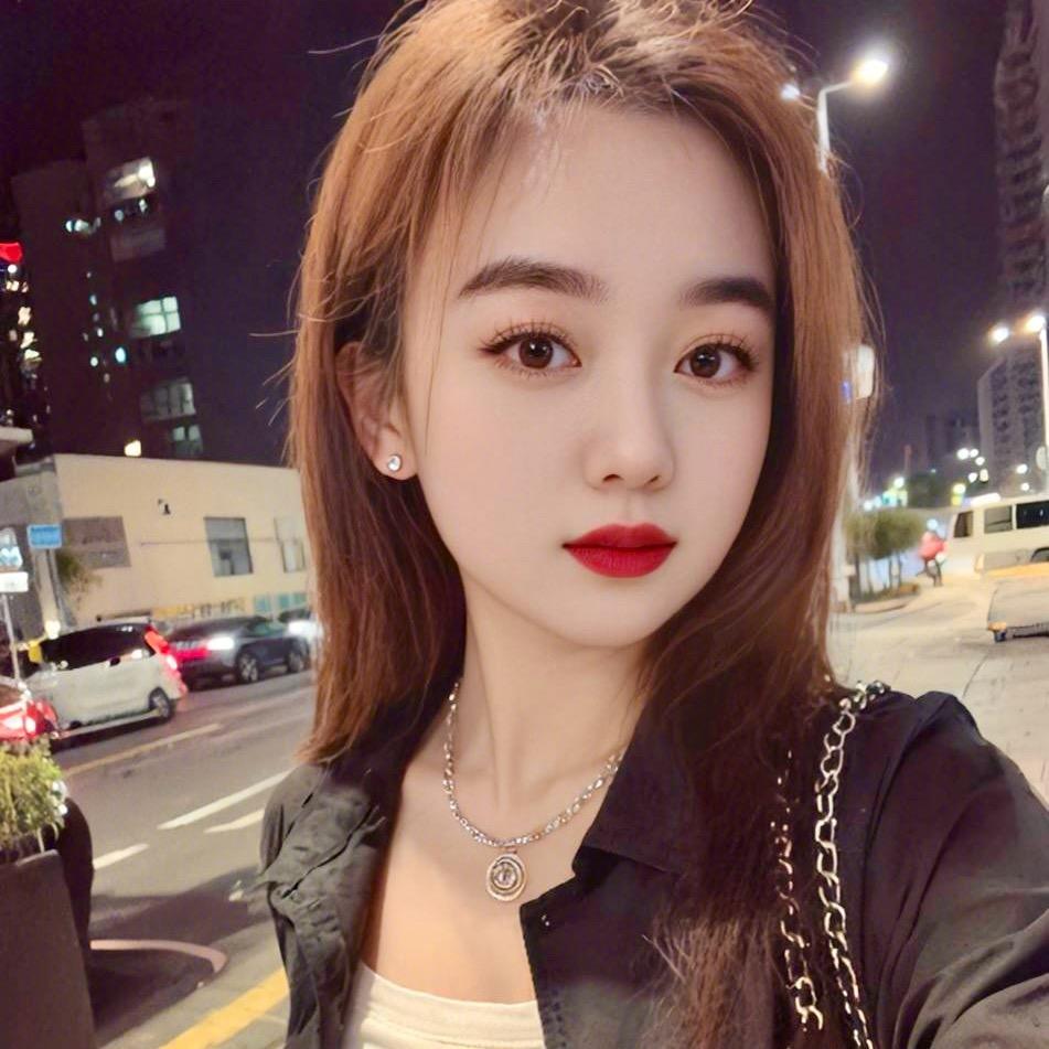 薇大朋友圈