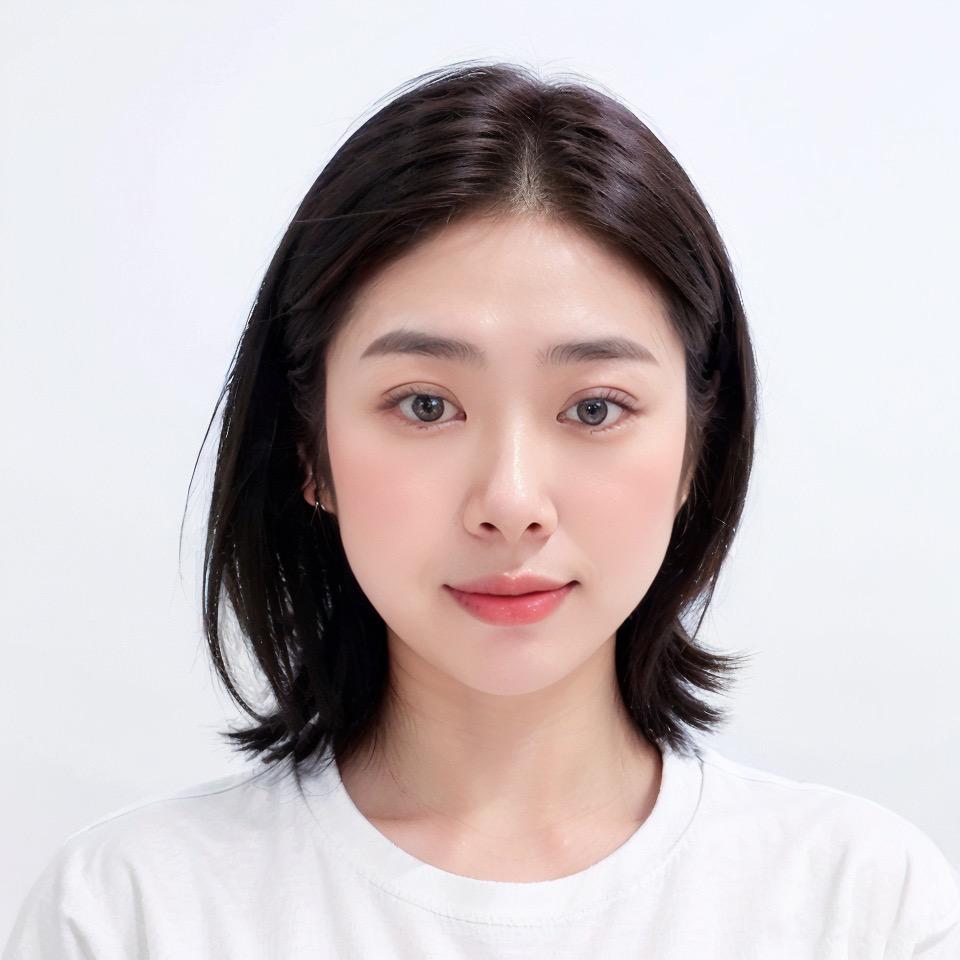 阿韦