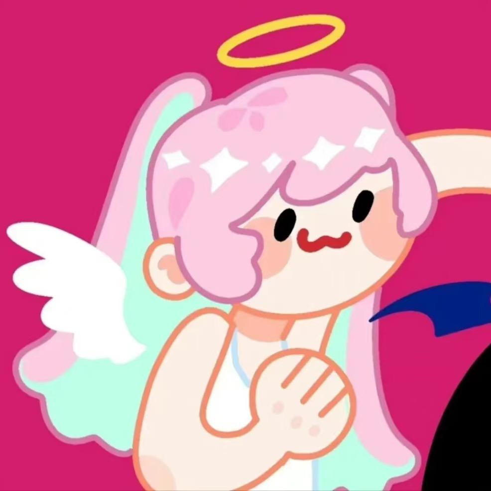美女也会ᵉᵐᵒ