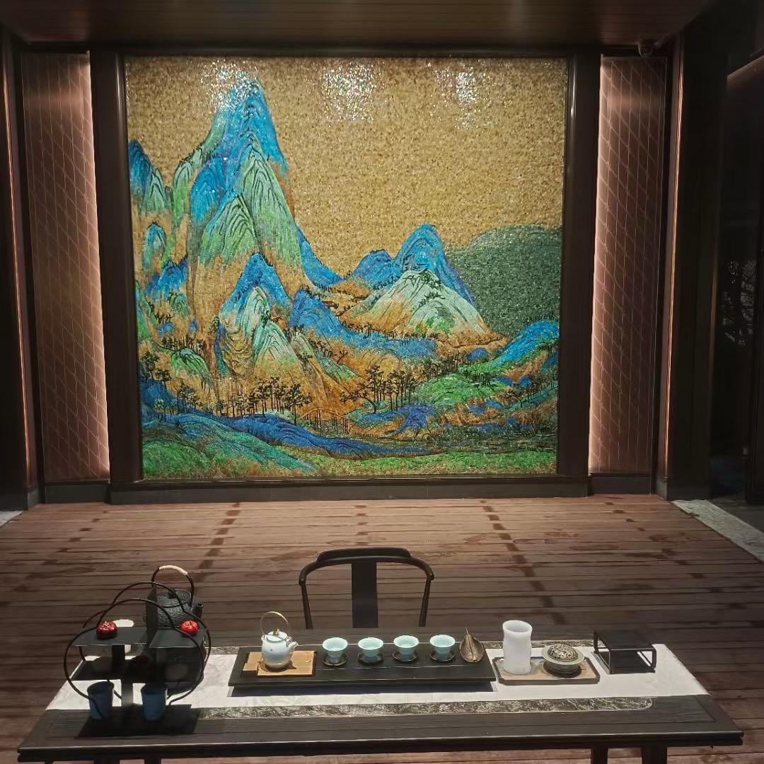 所愿皆所得
