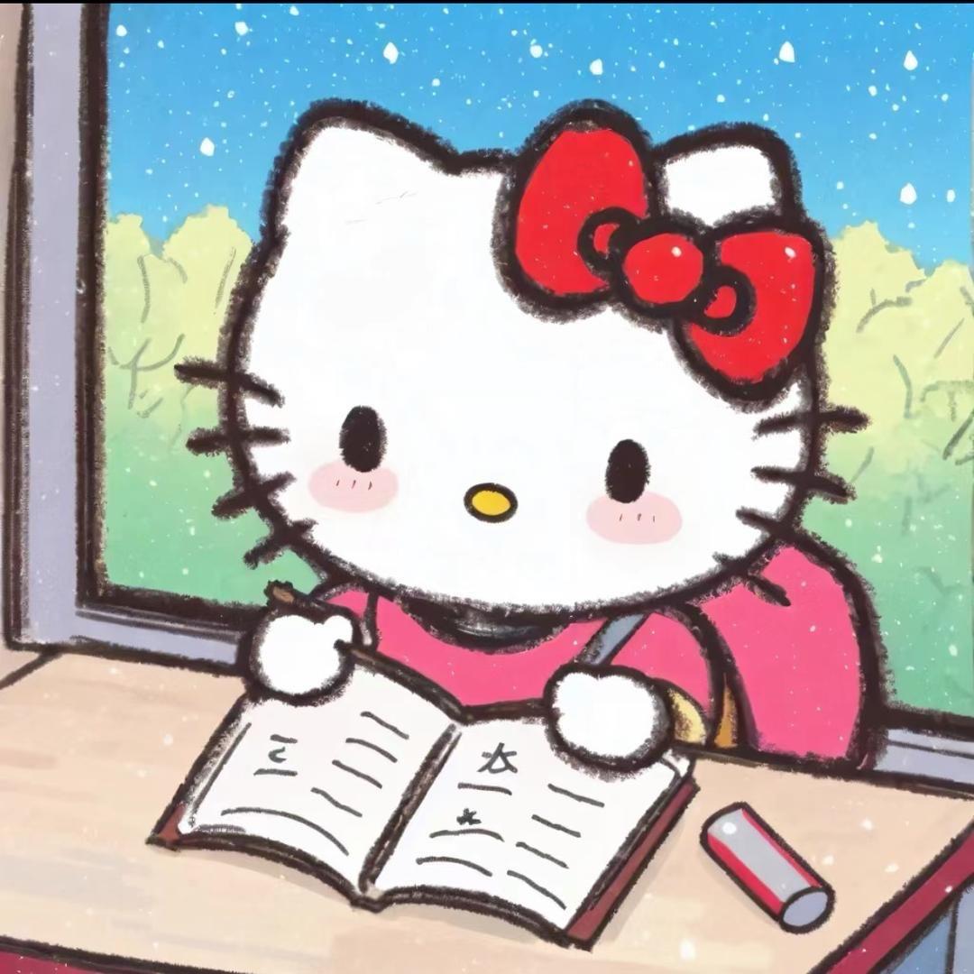 Yuuu-