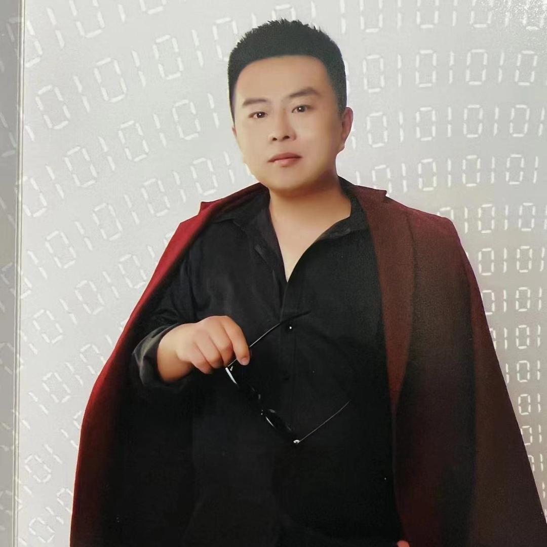 宋公子