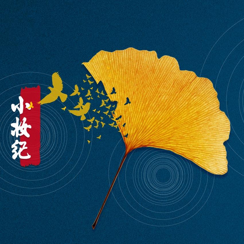 汪小妆