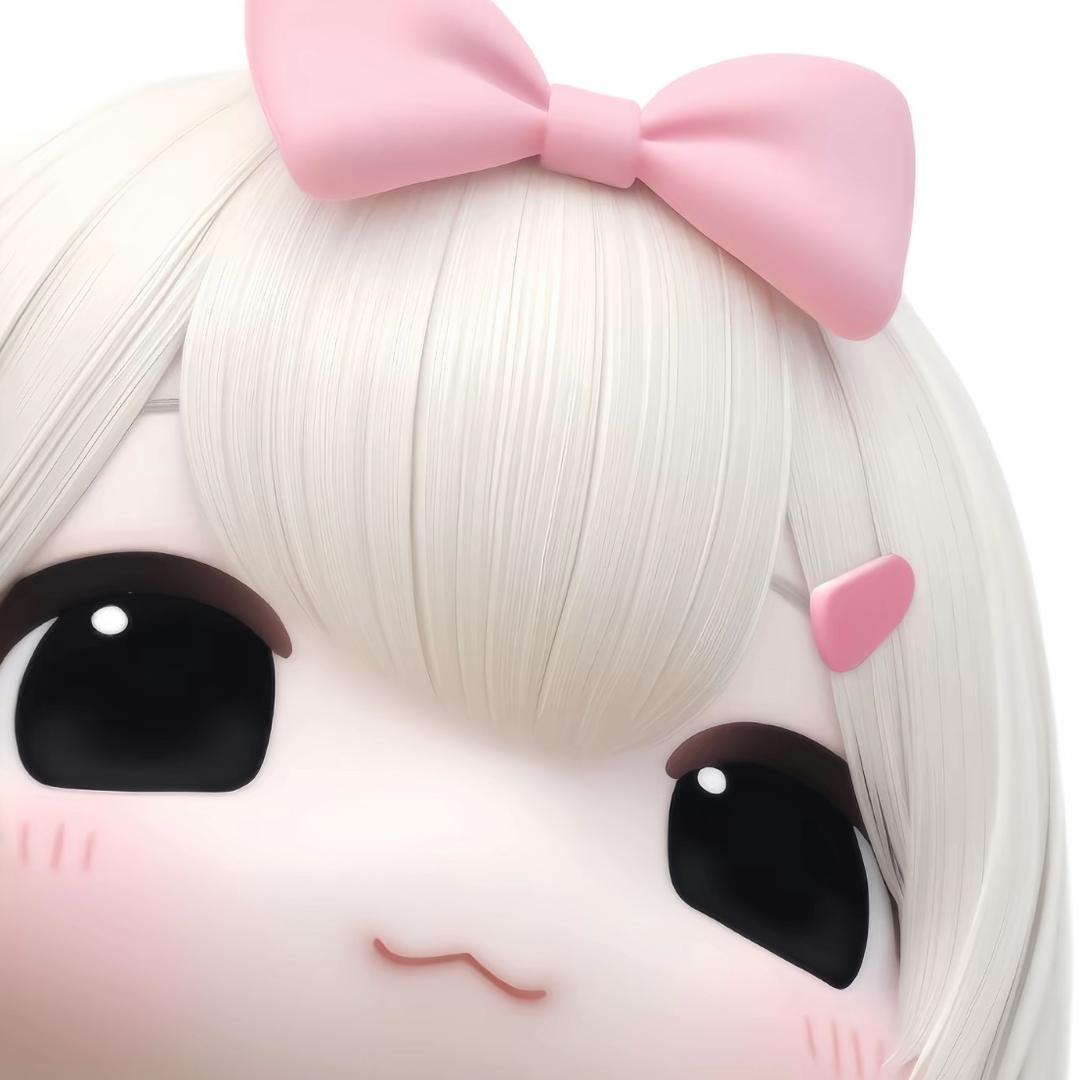 窝萌小澜