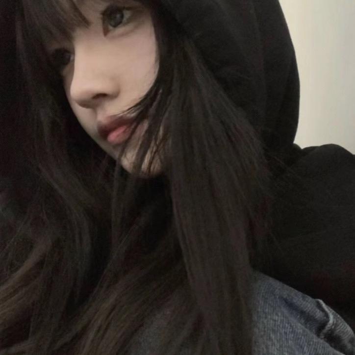 诺诺~