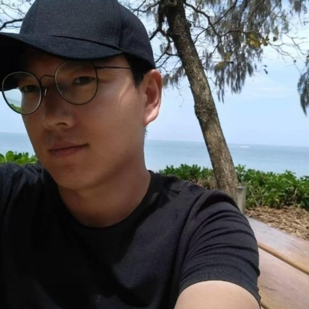 蜗牛要努力