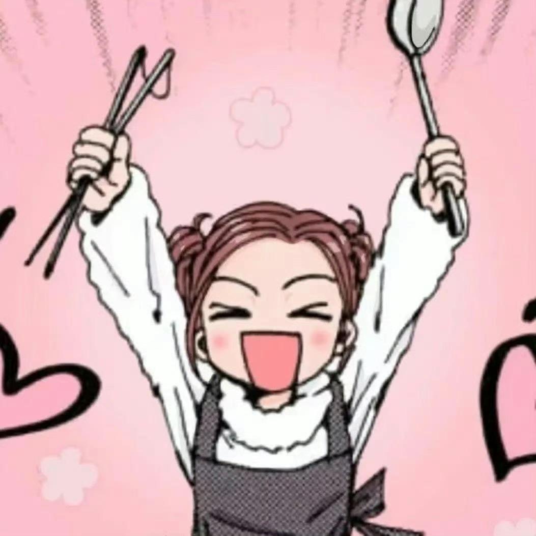 黑羽菜菜子